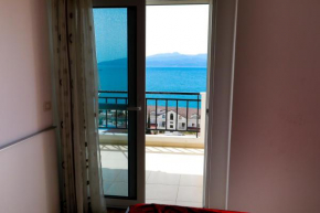 Albania Dream Apartment 22